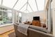 Additional image 7 of Marcot Road, Solihull, West Midlands, B92