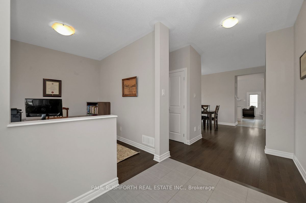 Additional image 5 of 101 Red Rock Lane, Ottawa, ON, K2J 6H2
