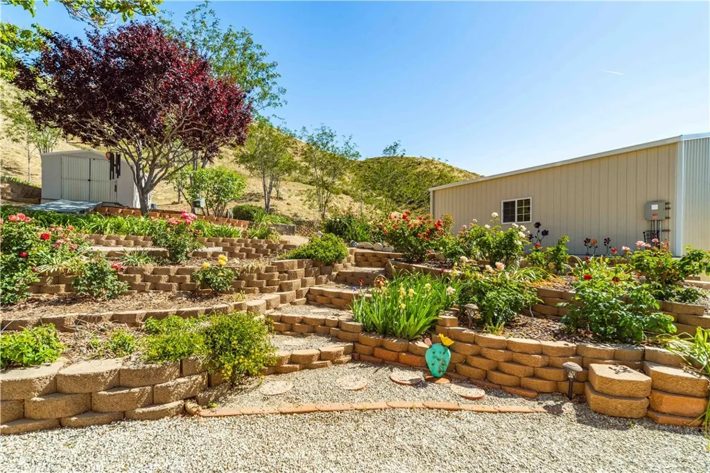 Additional image 30 of 9251 Elizabeth Lake Rd, Leona Valley, CA 93551
