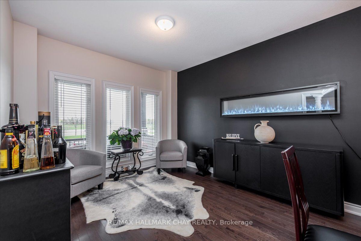 Additional image 2 of 1171 Quarry Drive, Innisfil, ON, L9S 4W8