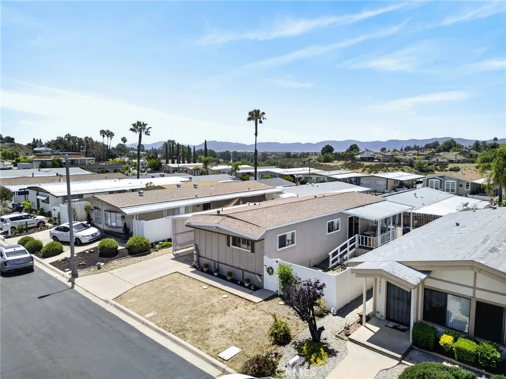 Additional image 35 of 38077 Via Del Largo, Murrieta, CA 92563