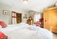 Additional image 13 of Wayside Cottage, Clappersgate, Ambleside, Cumbria, LA22 9LE