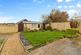 Additional image 4 of Farmlands Way, Polegate BN26