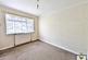 Additional image 6 of Redmoor Close, Tavistock, PL19