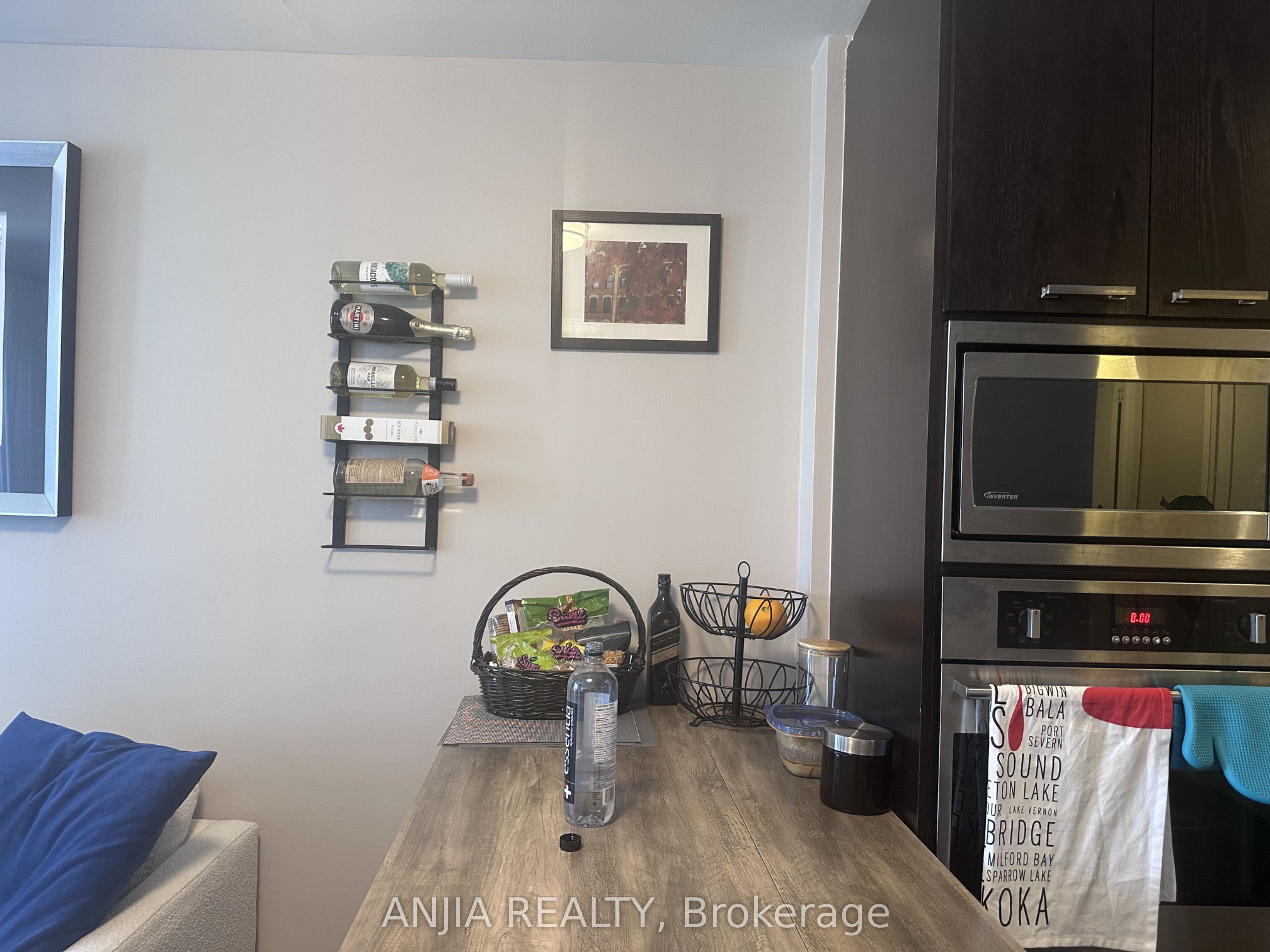 Additional image 5 of 830-120 Harrison Garden Boulevard, Toronto, ON, M2N 0C2
