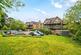 Additional image 9 of Pembroke Road, Woking, GU22