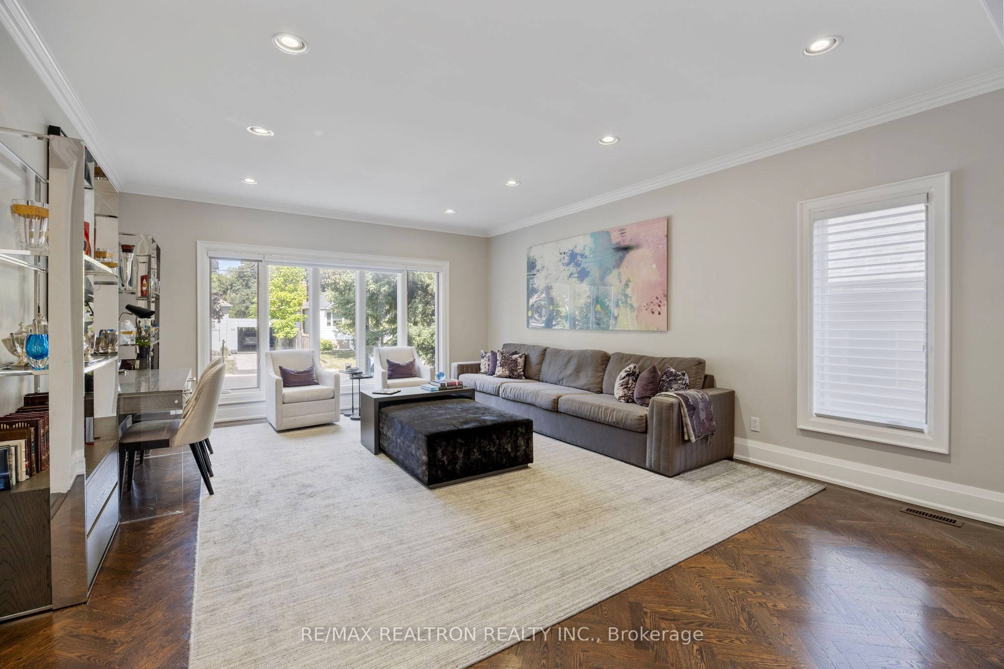 Additional image 3 of 597 Coldstream Avenue, Toronto, ON, M6B 2L1