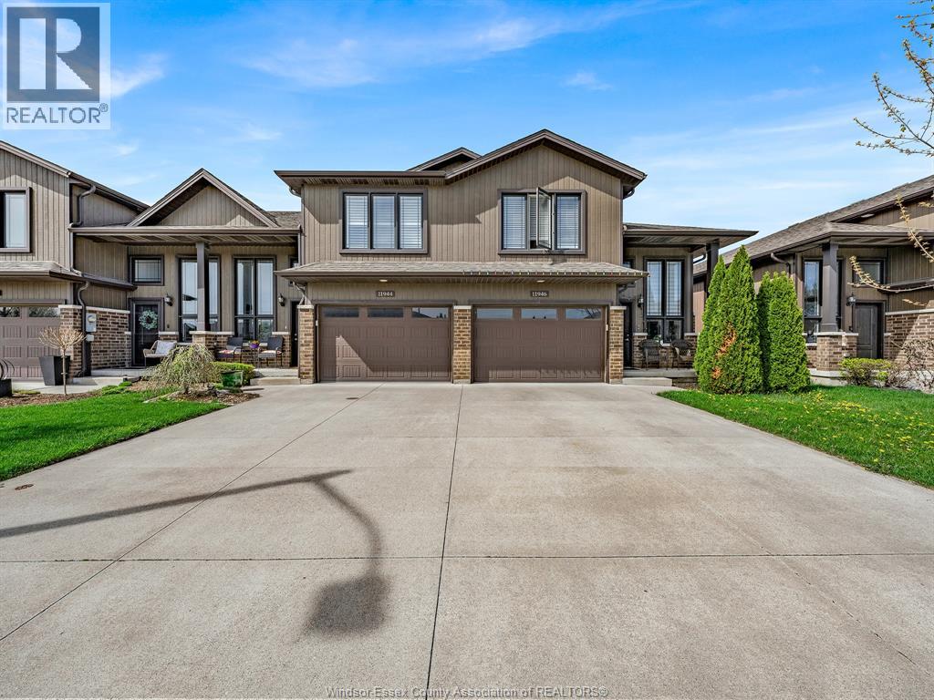 Additional image 5 of 11944 Thistledown , Windsor, ON, N8P0B7