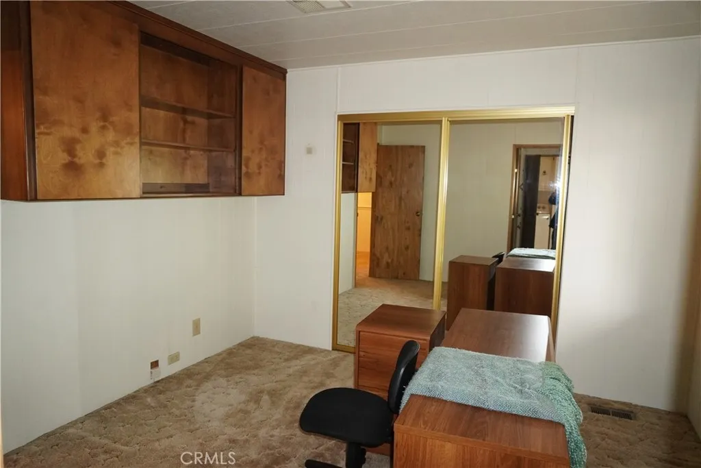 Additional image 59 of 54 Greenbrier Dr, Oroville, CA 95966