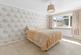 Additional image 8 of Oldfield Crescent, Hailsham