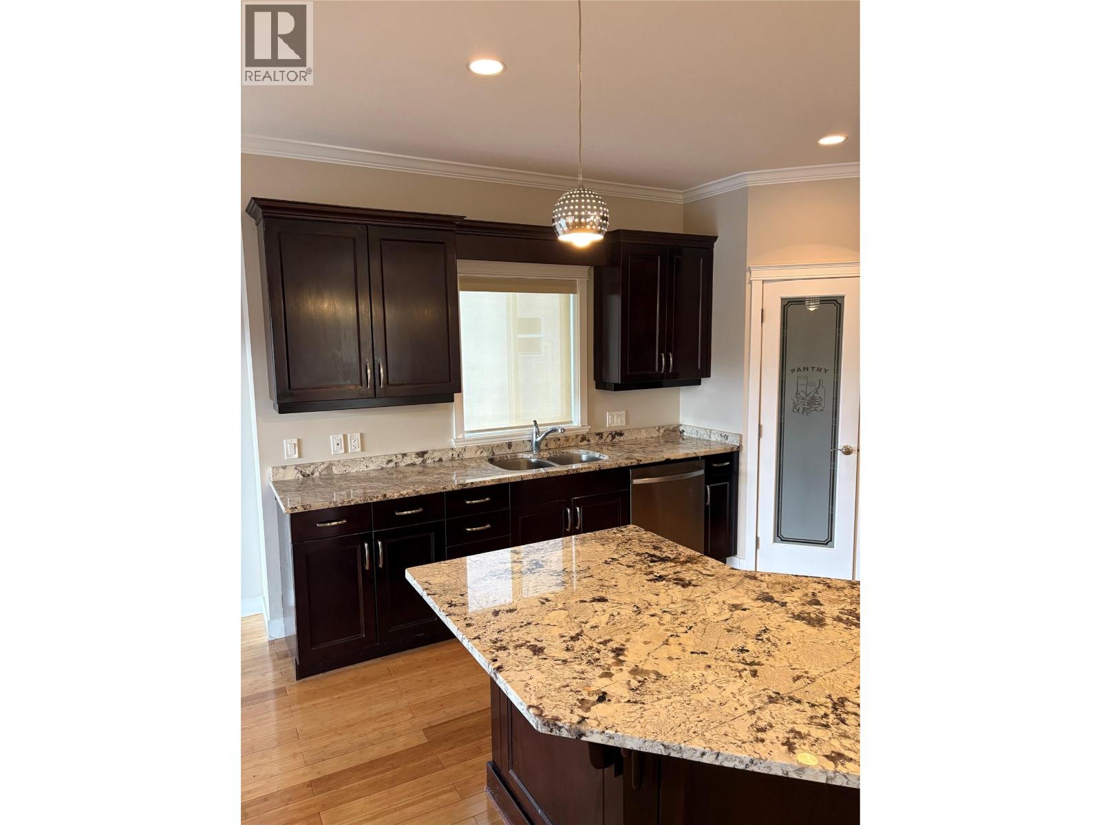 Additional image 2 of 435 Taylor Road, Kelowna, BC, V1X4G3