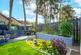 Additional image 34 of Cullen Crescent, Carluke