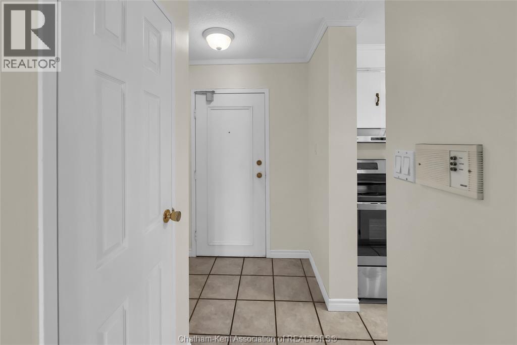 Additional image 5 of 304-975 Grand Avenue West, Chatham, ON, N7L4Z6