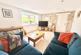 Additional image 13 of Lane End, Kirkby Lonsdale Road, Halton, Lancaster, LA2