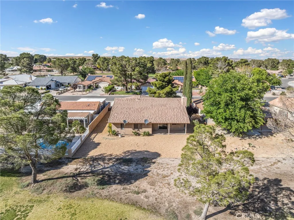 Additional image 51 of 14805 Greenbriar Road, Helendale, CA 92342