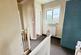 Additional image 12 of Addison Drive, Lincolnshire LN2