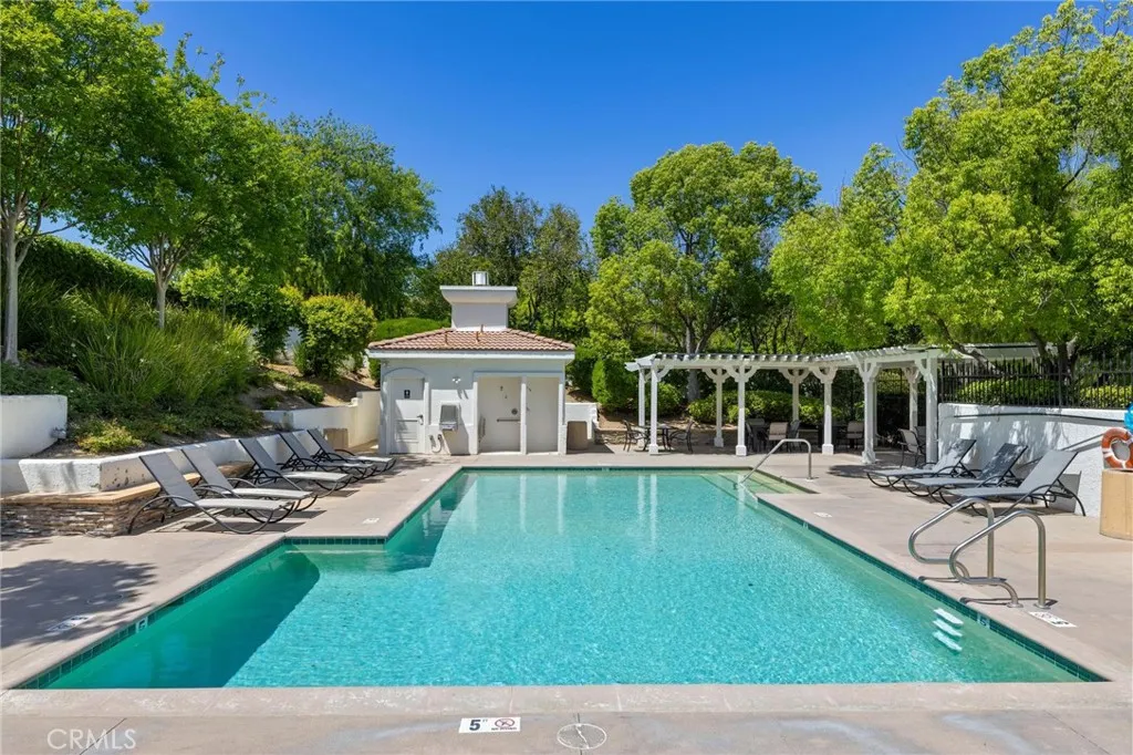 Additional image 46 of 5626 Sienna Way, Westlake Village, CA 91362