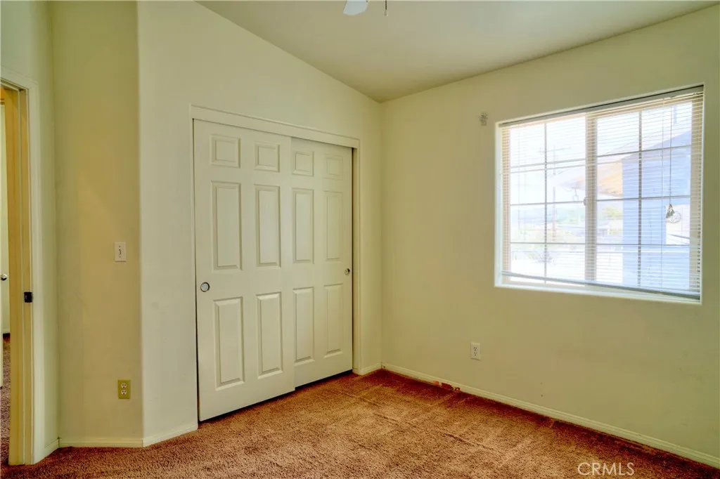 Additional image 43 of 6627 Smoketree Ave, 29 Palms, CA 92277