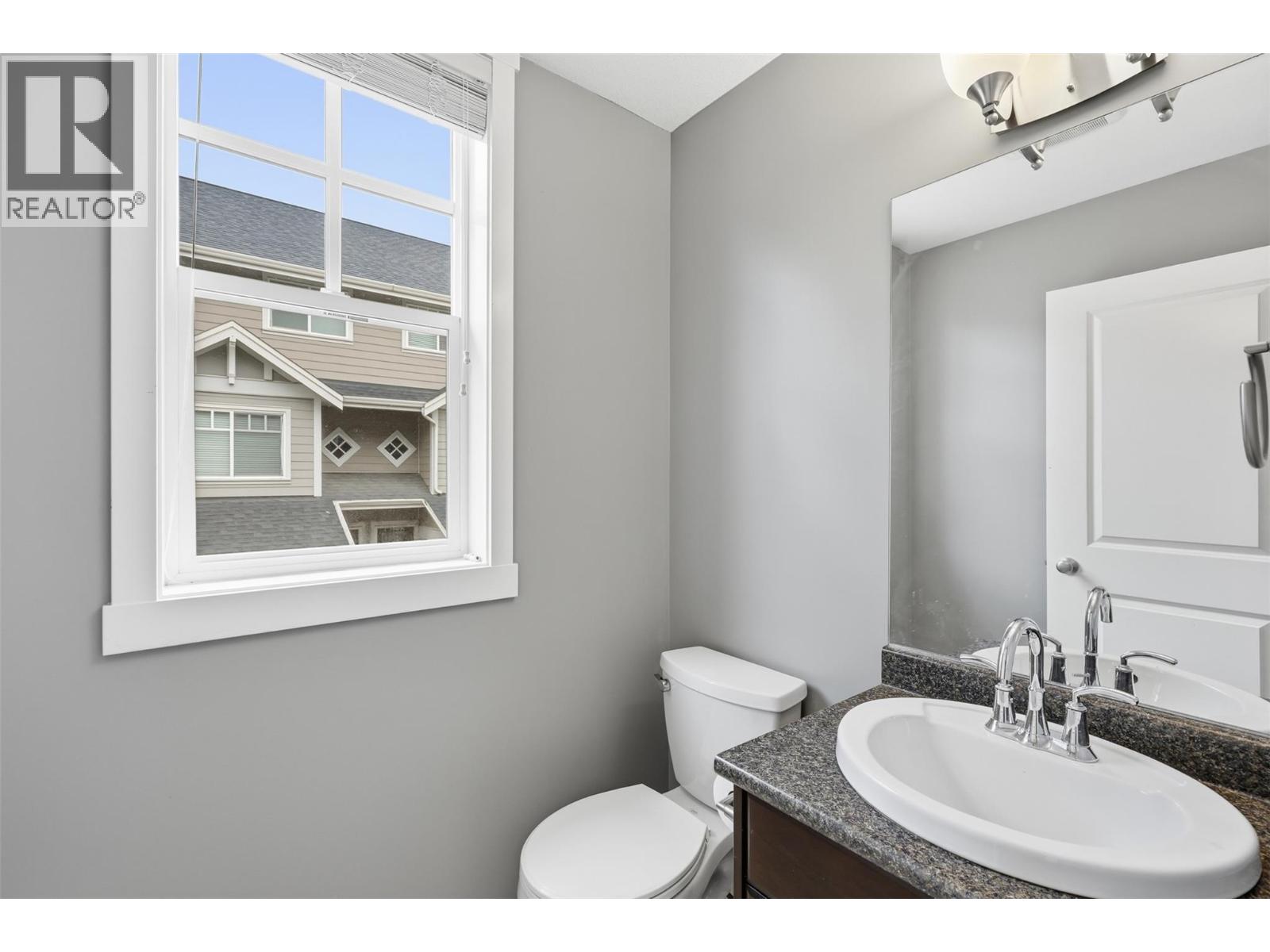 Additional image 5 of 44-2860 Valleyview Drive Drive, Kamloops, BC, V2C0B3