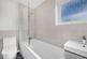 Additional image 7 of Warner Court, Church Close, Burgess Hill, West Sussex, RH15