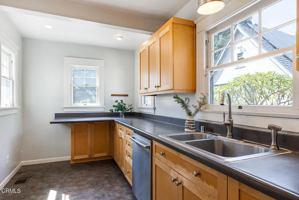 Additional image 41 of 183 W Mariposa Street, Altadena, CA 91001
