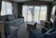 Additional image 3 of Grasmoor View Holiday Park, Winscales, Workington, Cumbria, CA14 4UZ