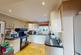 Additional image 4 of Lambhay Hill, Plymouth, PL1