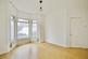 Additional image 7 of Hertford Road, London, N9