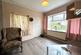 Additional image 6 of Toncoch Terrace, Mountain Ash CF45