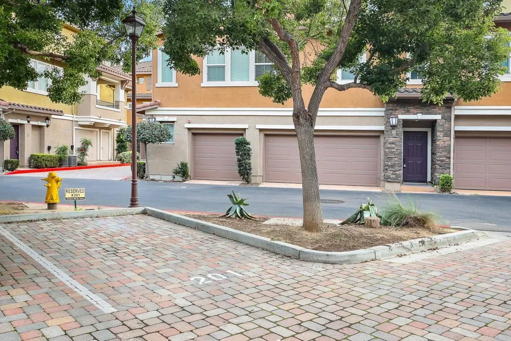 Additional image 67 of 36 Via Sovana, Santee, CA 92071