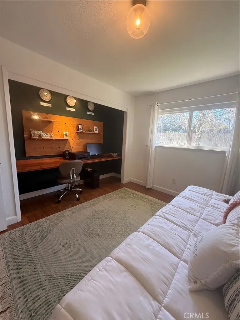 Additional image 60 of 8830 Old Santa Rosa Rd, Atascadero, CA 93422