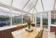 Additional image 14 of Windsor Road, Garstang, PR3