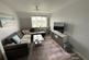 Additional image 3 of Lymington Road, Highcliffe, Christchurch, BH23