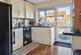 Additional image 3 of 28 Woods Meadow, Hibaldstow, Brigg, North Lincolnshire, DN20 9ES
