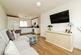 Additional image 5 of Mead Lane, Hertford