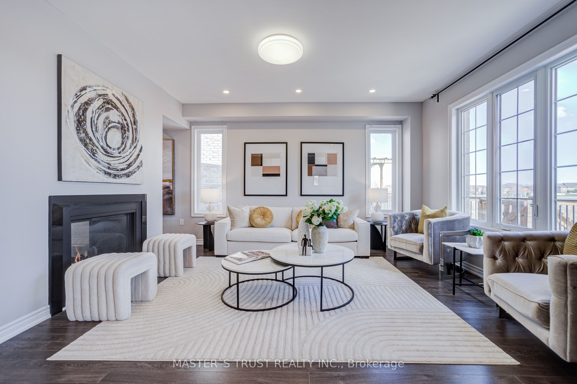 Additional image 5 of 137 Brookview Drive, Bradford West Gwillimbury, ON, L3Z 0R9