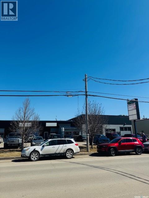 Additional image 4 of 60-632 1st Avenue N, Saskatoon, SK, S7K1X8