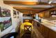 Additional image 13 of Trefechan Road, Carmarthen SA31