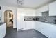 Additional image 8 of Banbury,  Oxfordshire,  OX16