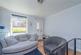 Additional image 11 of New Street, St. Georges, Telford, Shropshire, TF2