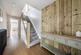 Additional image 11 of Wardour Place, Melksham, SN12