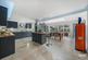 Additional image 3 of Peartree Lane, Chelmsford CM3