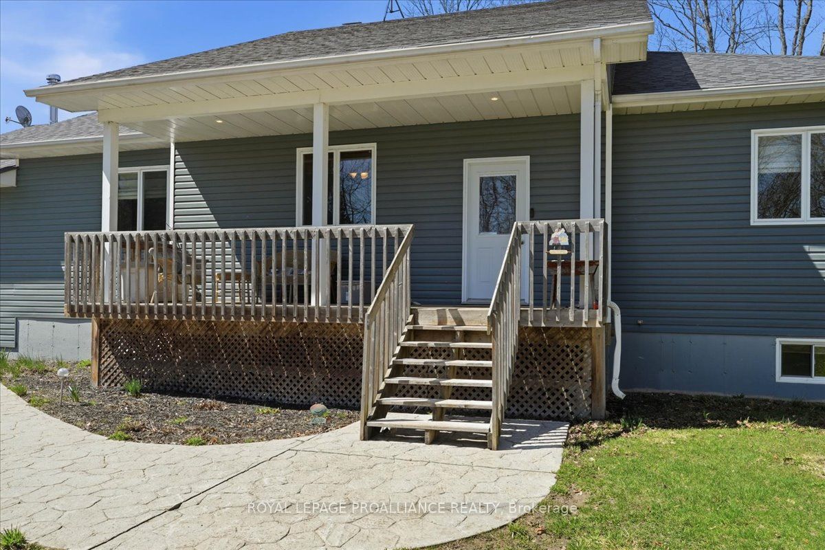 Additional image 6 of 162 Puff Ball Inn Road, Trent Hills, ON, K0L 1L0