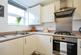 Additional image 6 of Lime Grove, Bishops Itchington, Southam