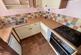 Additional image 3 of Cwmann, Lampeter, SA48