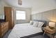 Additional image 8 of Ushaw Villas, Ushaw Moor, Durham, DH7