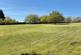 Additional image 56 of Penybanc Road, Ammanford