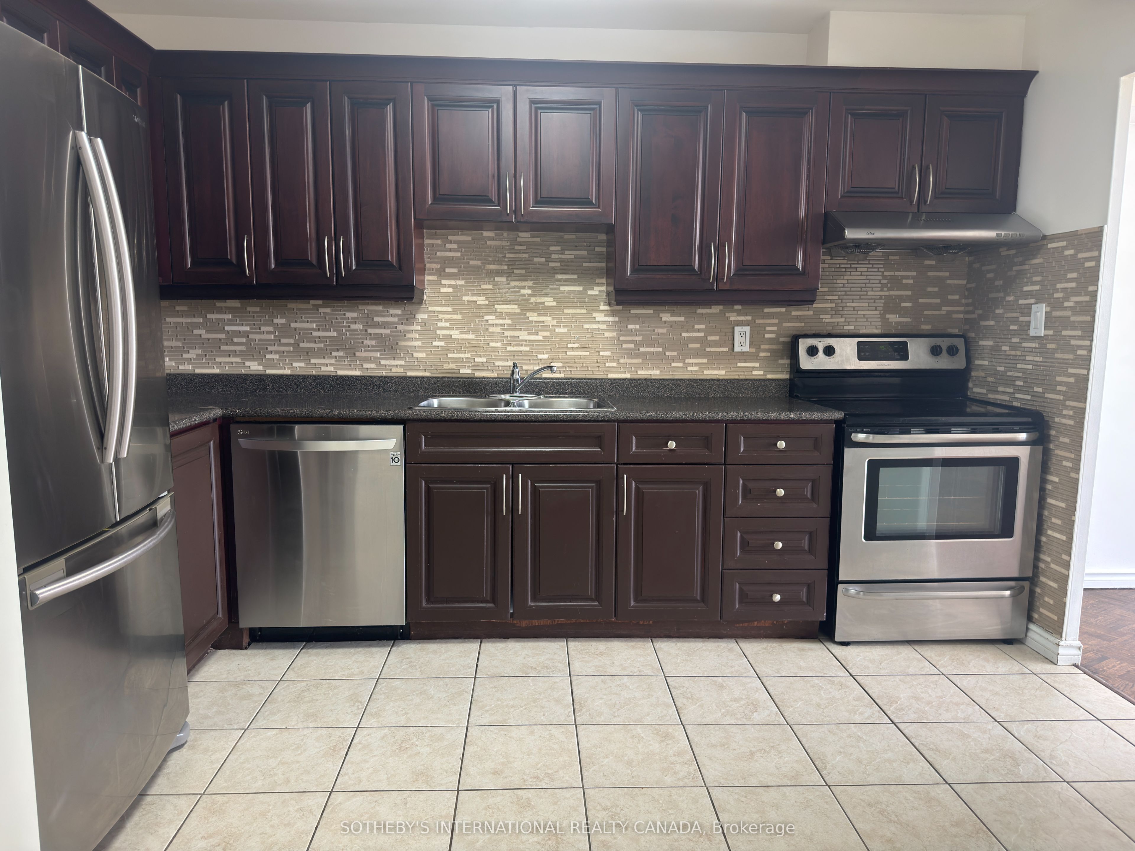 Additional image 4 of 706-60 Pavane Link Way, Toronto, ON, M3C 2Y6