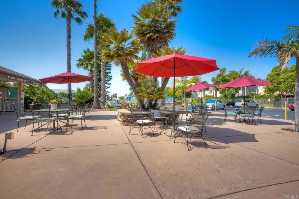 Additional image 30 of 188 Flicker Lane, Oceanside, CA 92057
