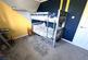 Additional image 13 of Glenview Avenue, Pembrokeshire SA72